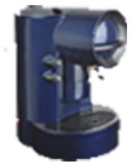 Visualizza i dettagli per CA 100-L CP V - Panafe CA 100-L CP V - Panafe