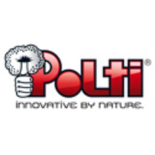 Polti