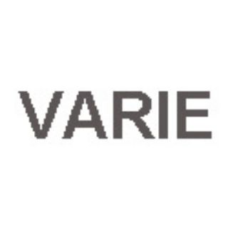 Varie