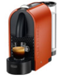 Visualizza i dettagli per U - De Longhi U - De Longhi