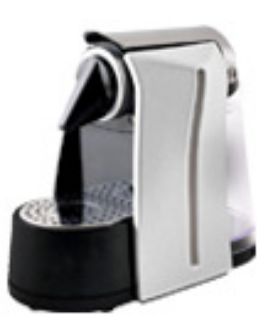 Visualizza i dettagli per Espressina per Nespresso Espressina per Nespresso