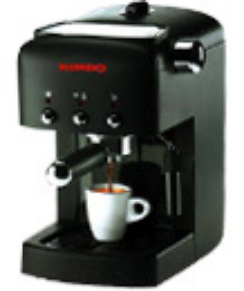 Immagine di Gaggia Kimbo