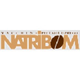 Natribom