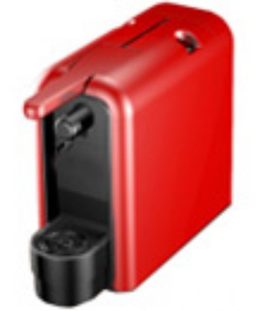 Mini Serena Natribom