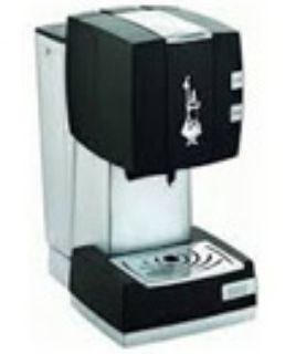 Visualizza i dettagli per Mokespresso - Bialetti Mokespresso - Bialetti