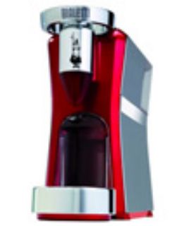 Visualizza i dettagli per Diva - Bialetti Diva - Bialetti