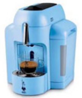 Visualizza i dettagli per Mini Express - Bialetti Mini Express - Bialetti