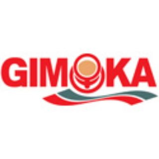 Gimoka
