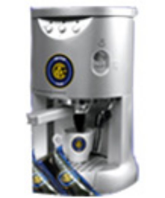 Gioconda forza inter