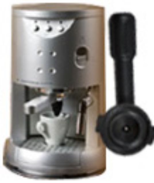 gioconda con braccetto agostani