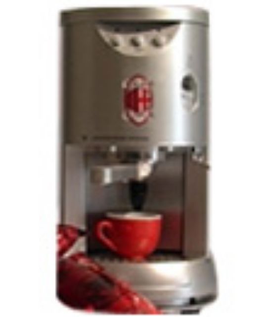 Gioconda forza milan