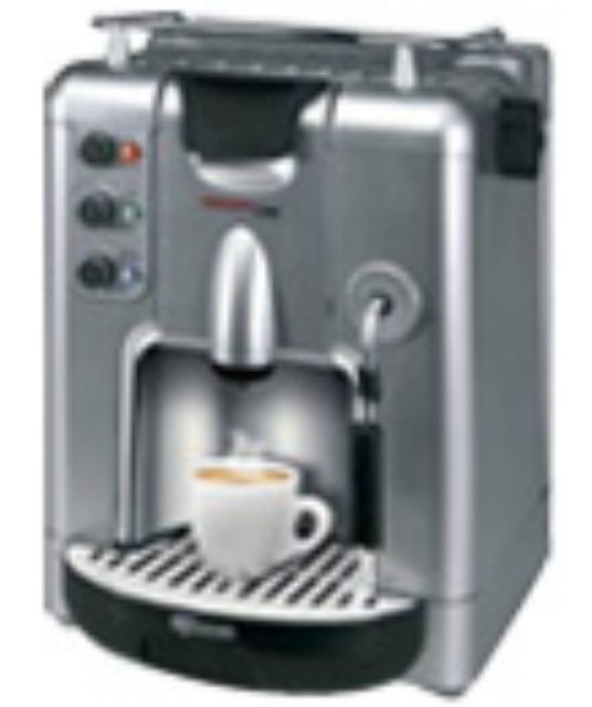 Capsule e Cialde per Macchine Caffè Termozeta Espresso Cap