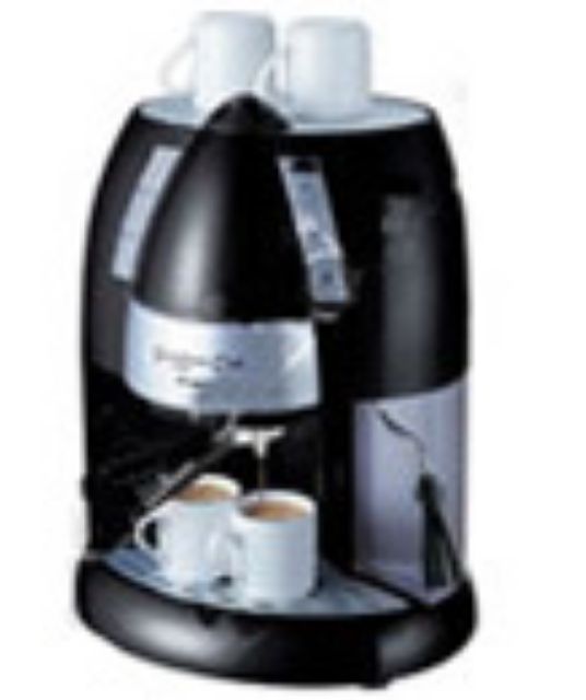 Mokarabia - Cremissima