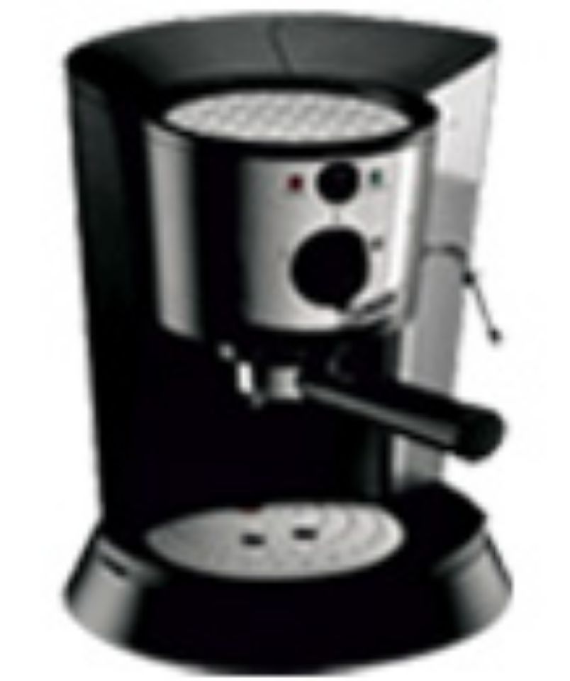 Immagine di G107 - Gaggia