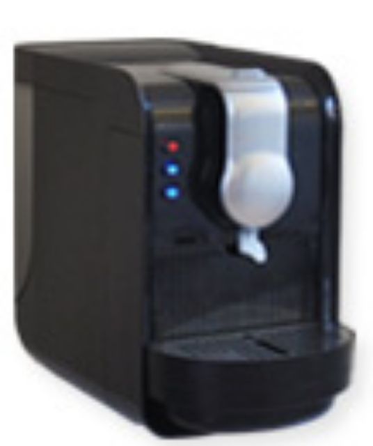 Electronic - Agostani