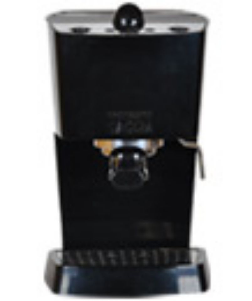 Immagine di Espresso Pure - Gaggia