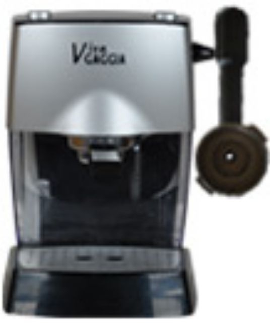 Viva  Gaggia  con  braccetto  agostani