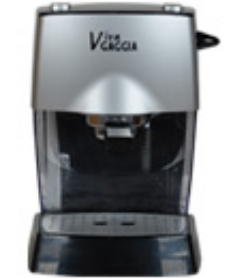 Immagine di Viva  Gaggia  standard