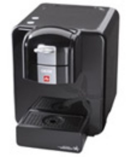 Visualizza i dettagli per Iperespresso X1 - Gaggia Iperespresso X1 - Gaggia