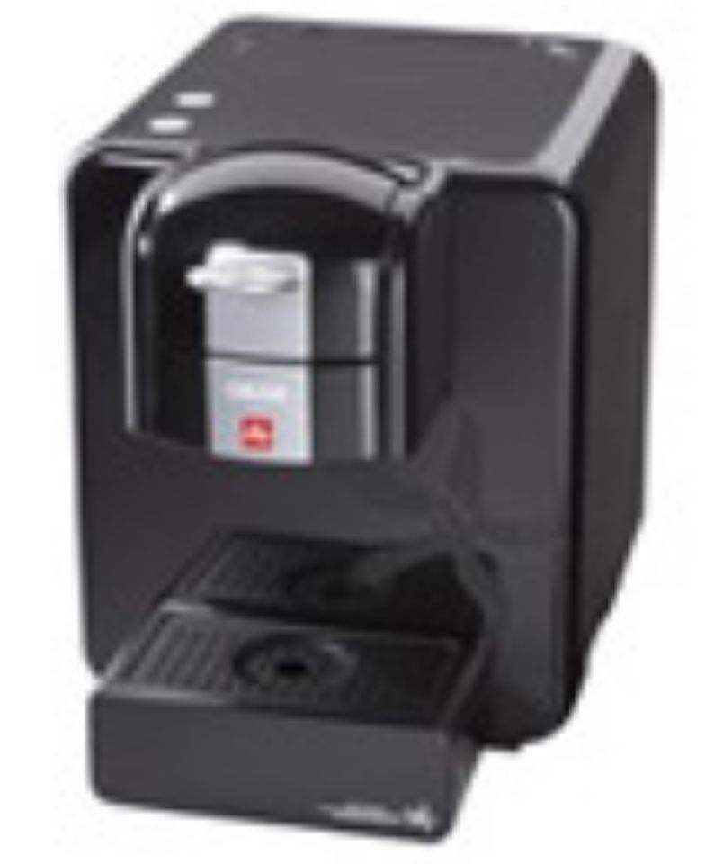 Immagine di Iperespresso X1 - Gaggia