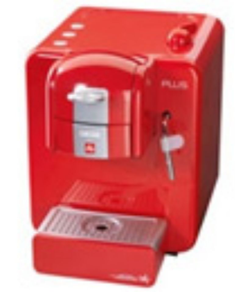 Immagine di Iperespresso X2 - Gaggia