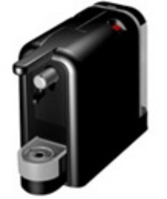 Mini Desideria Natribom