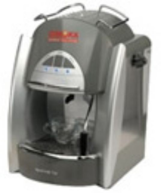 Electronic Cup - Gimoka