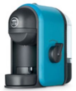 Visualizza i dettagli per Minù - Lavazza Minù - Lavazza