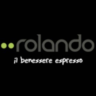 Rolando