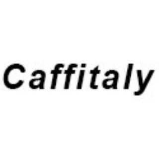 Caffitaly
