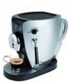 Visualizza i dettagli per Tazzissima - Bialetti Tazzissima - Bialetti