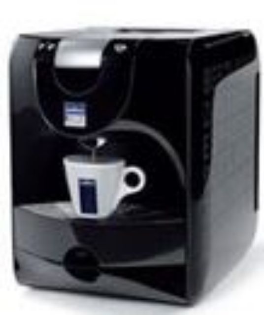 LB951 - Lavazza