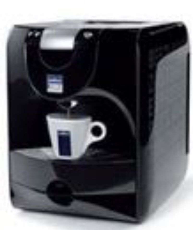 Immagine di LB951 - Lavazza