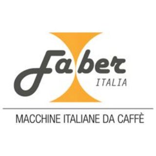 Capsule e Cialde per Macchine Caffè Faber
