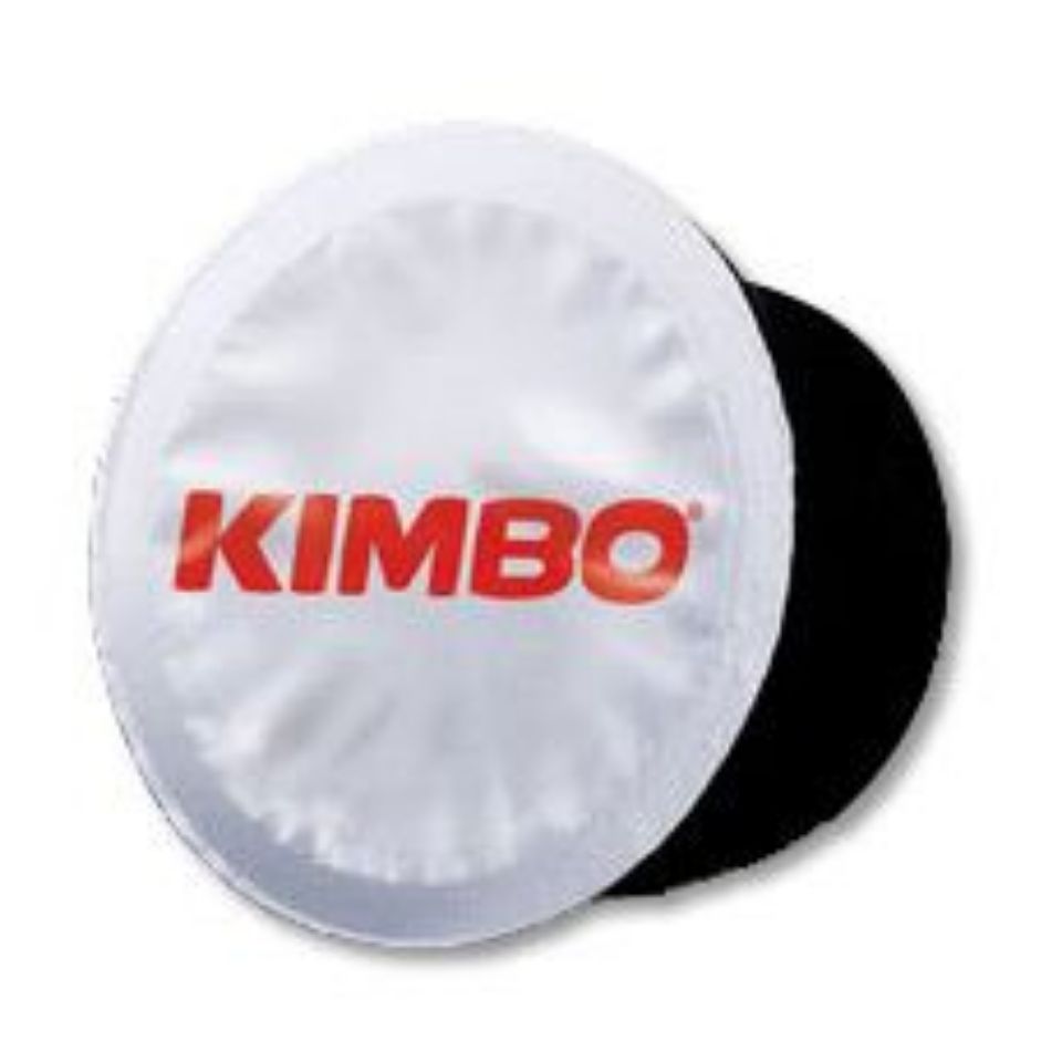 Capsule uno system kimbo cheap
