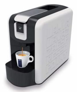 Visualizza i dettagli per EP Mini - Lavazza EP Mini - Lavazza