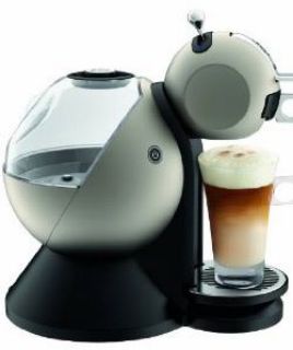 Visualizza i dettagli per Melody 3 - De Longhi Melody 3 - De Longhi