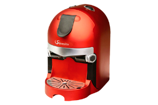 Squesito Capsule Compatibili