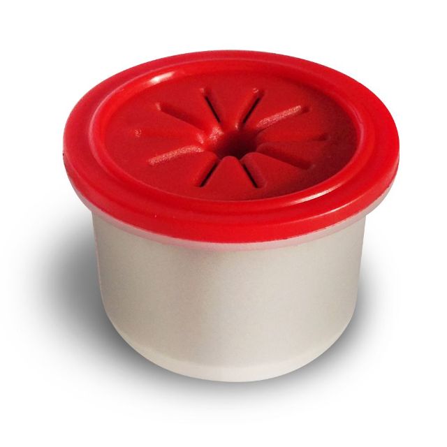 Visualizza i dettagli per 120 Capsule SQUESITO compatibili 120 Capsule SQUESITO compatibili