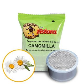 Camomilla