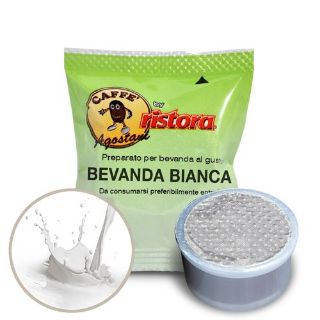 Bevanda bianca