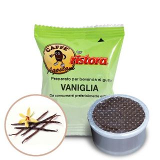 vaniglia