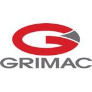 Grimac