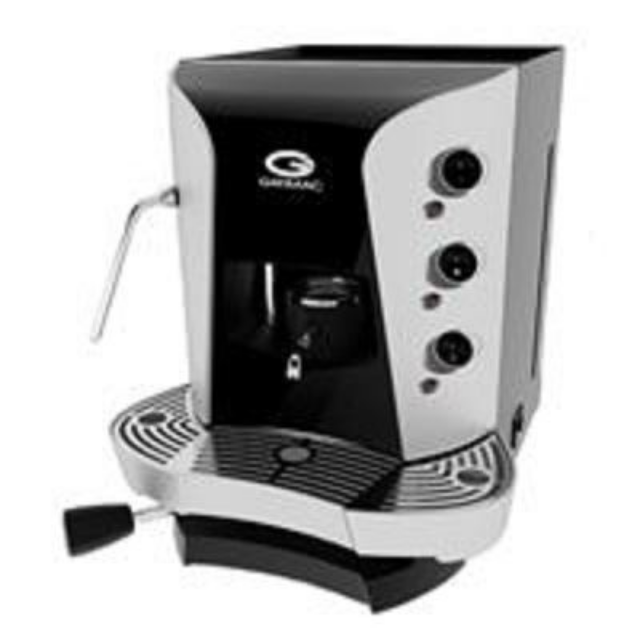 Opale Deluxe Capsula Grimac