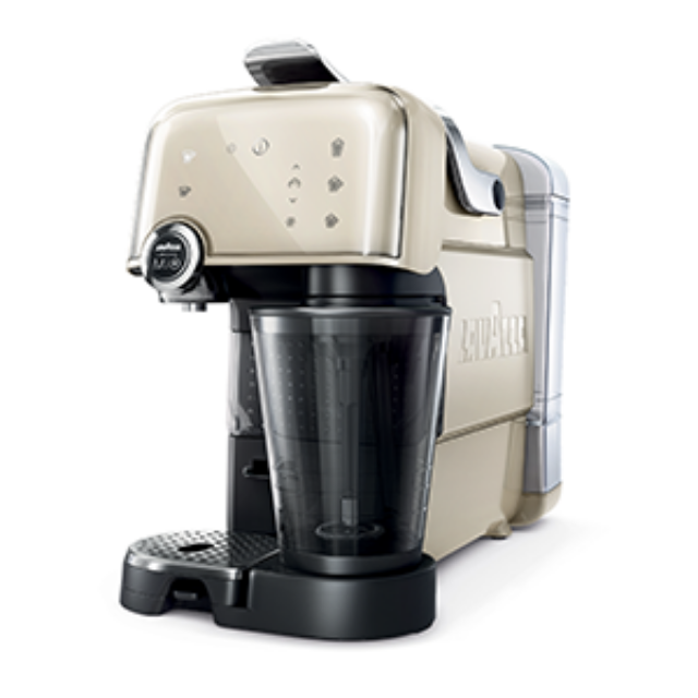 Fantasia - Electrolux