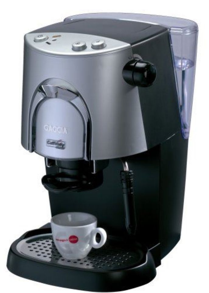 Immagine di K111D - Gaggia