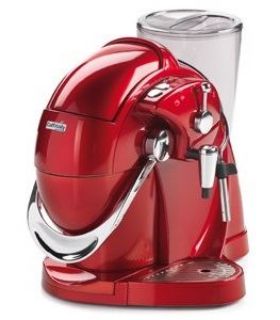 Visualizza i dettagli per Nautilus S06HS - Caffitaly Nautilus S06HS - Caffitaly