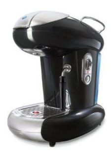 Visualizza i dettagli per Iperespresso X8 - Illy Iperespresso X8 - Illy