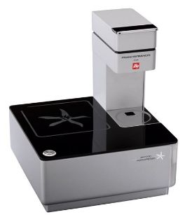 Visualizza i dettagli per Iperespresso Y1 - Illy Iperespresso Y1 - Illy