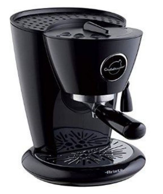 MP20 Cialdissima - Ariete